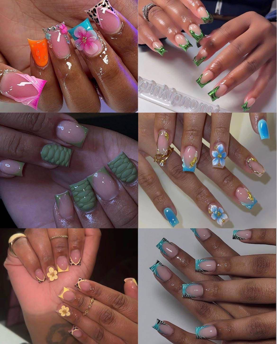 2bfc6b00-369d-4d07-bbc4-a7e4326594cc