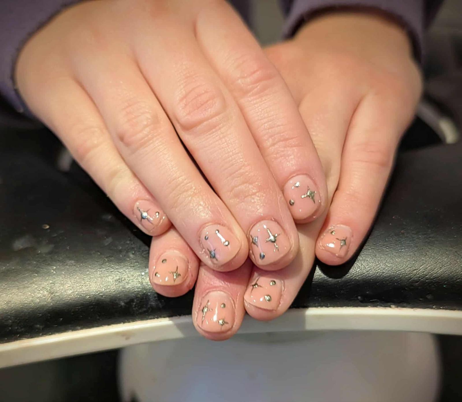 35059a2d-f2ee-40dc-b5cb-49a8cdc0f4ae