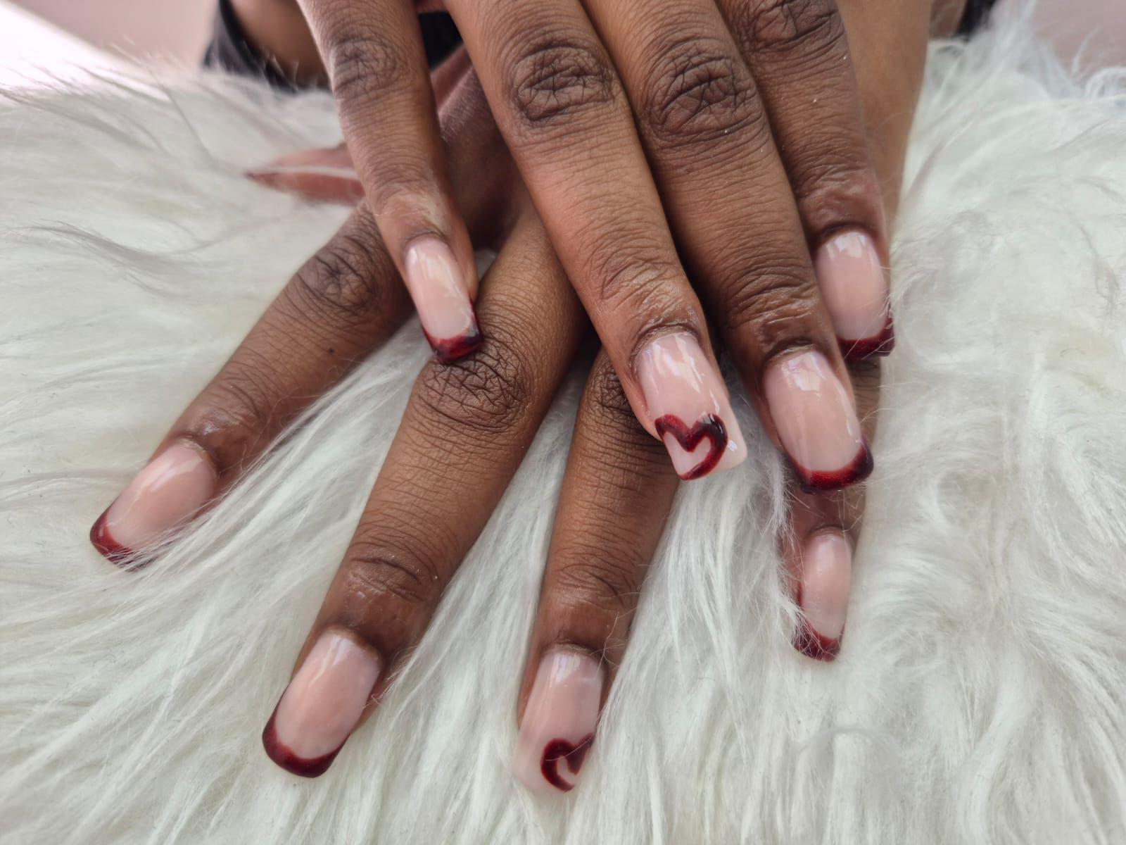 63c9b5de-c74c-4e70-9dbd-9111852fe3c5