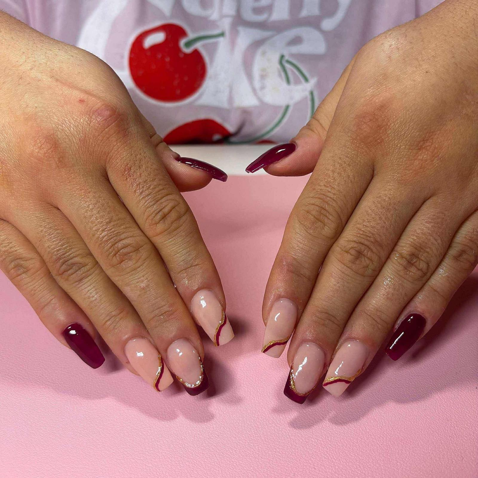 9602e100-2cae-44a3-9fa8-2d978440417c