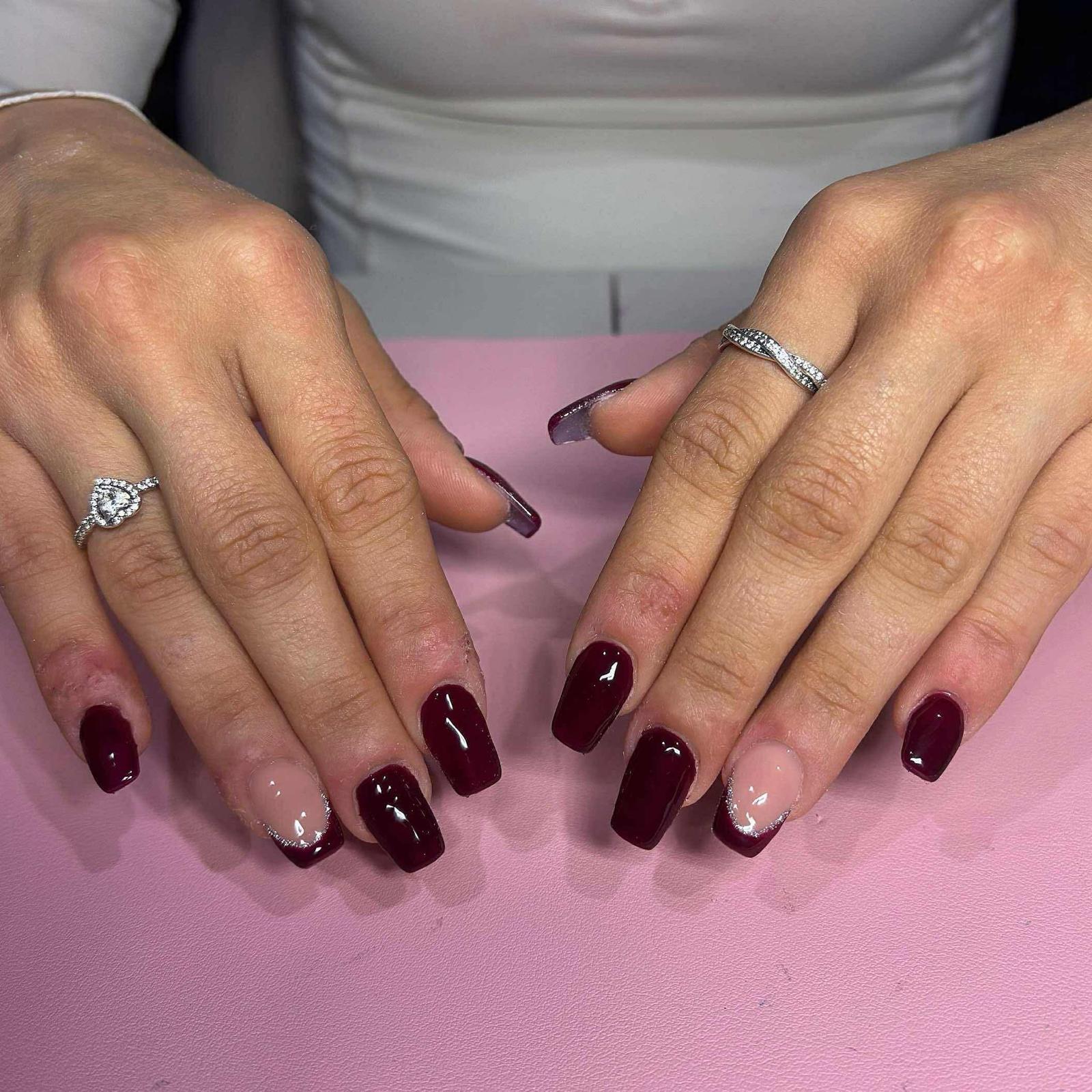 9c1c310c-1c28-4eb0-bf31-c6dc9219a48e