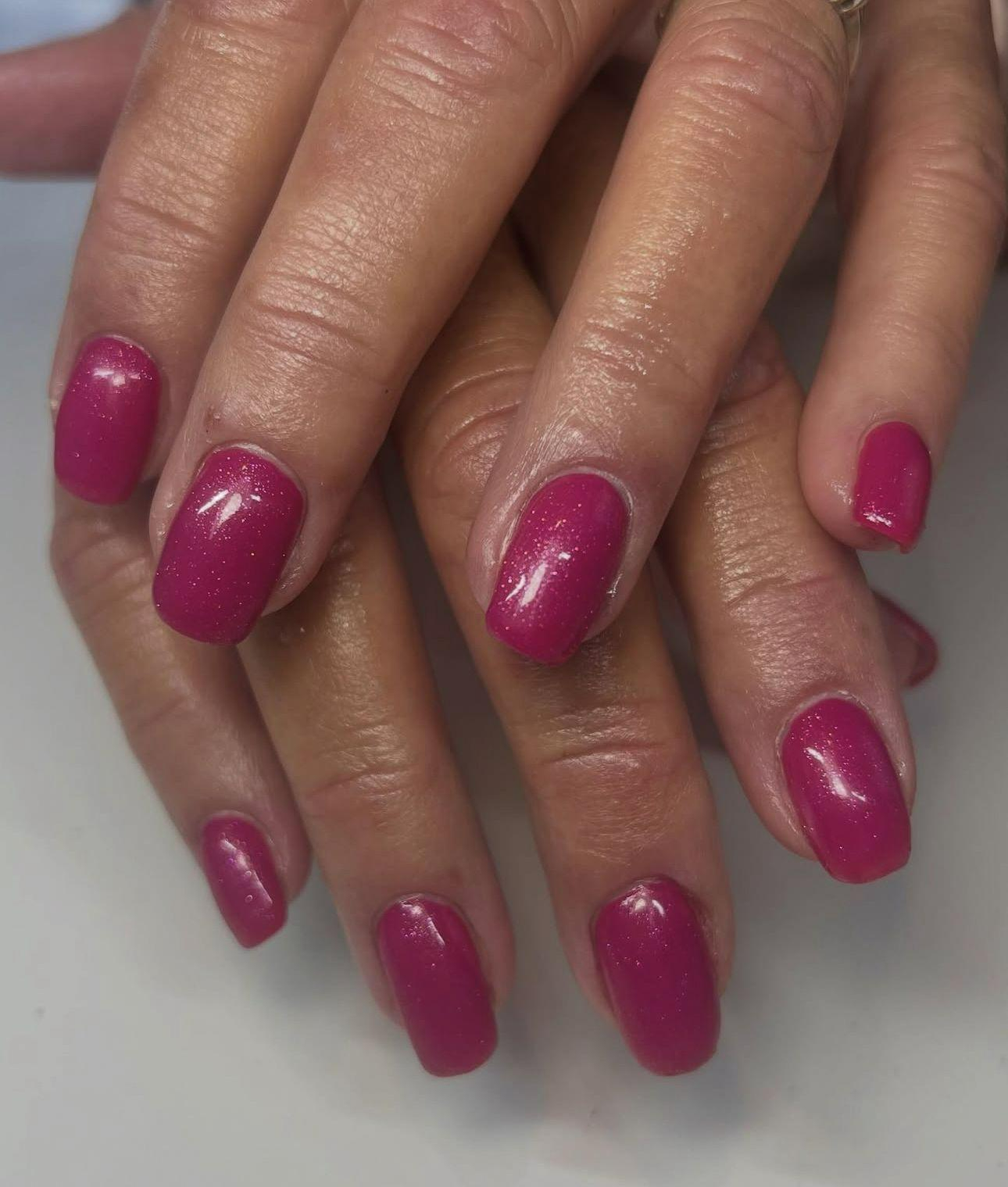 c5e3c66f-a745-4d93-8471-ce2398349f73