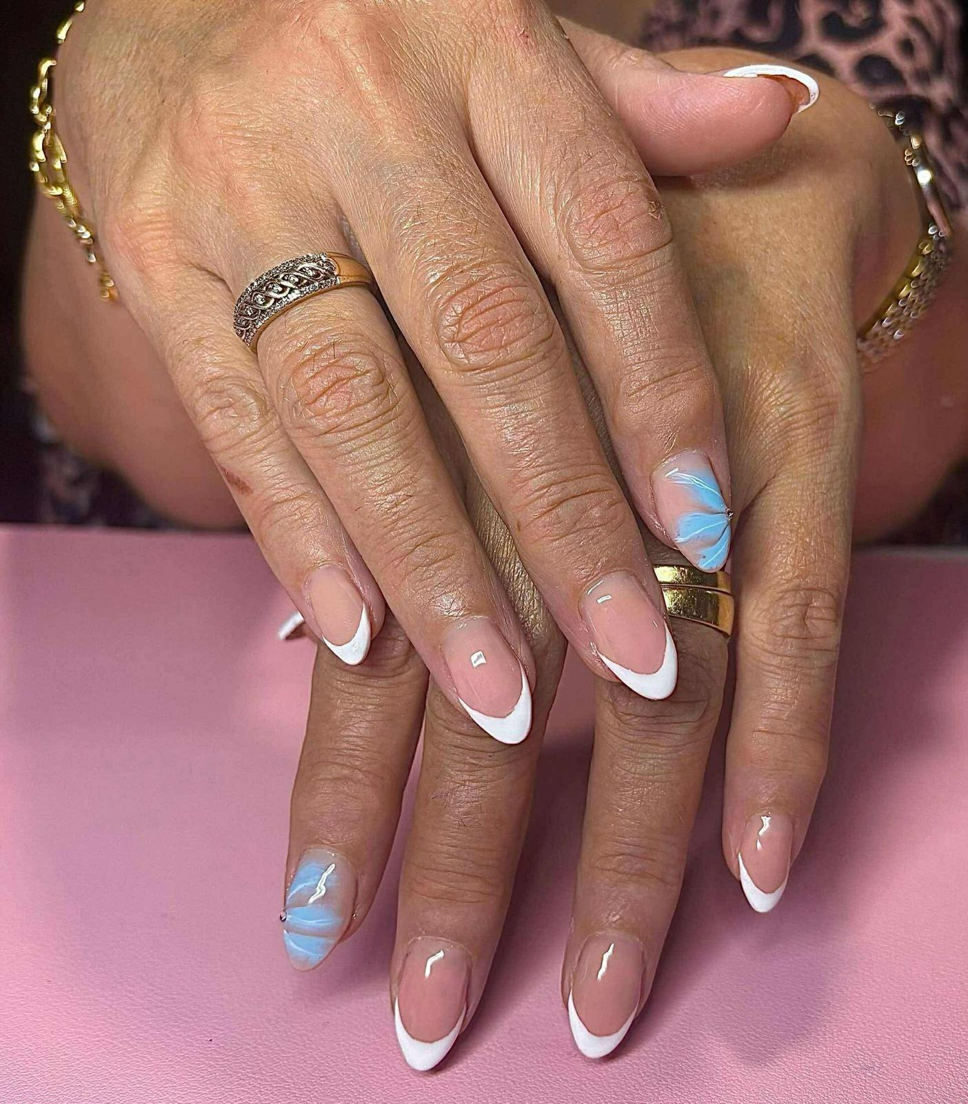 db2f1689-d4ca-4bb7-b6f7-d880916cc43a